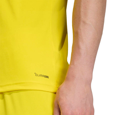 adidas Men's Entrada26 Soccer Jersey-8