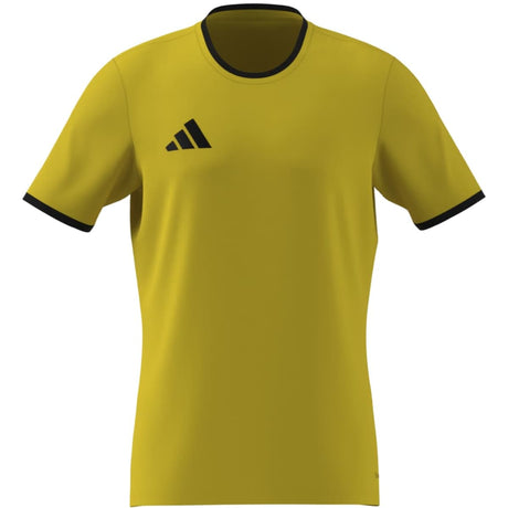 adidas Men's Entrada26 Soccer Jersey-9