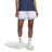 adidas Women's Game Elite Basketball Shorts-3