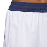 adidas Women's Game Elite Basketball Shorts-7