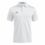adidas Men's Short Sleeve Golf Polo-1