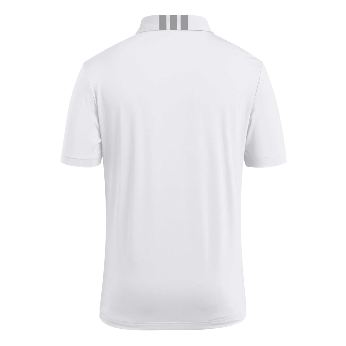 adidas Men's Short Sleeve Golf Polo-2