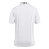 adidas Men's Short Sleeve Golf Polo-2