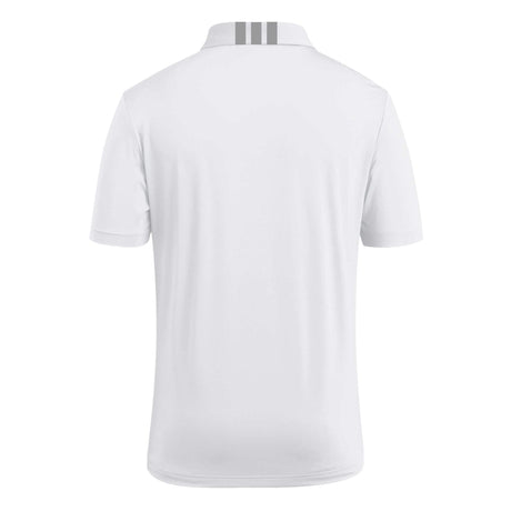 adidas Men's Short Sleeve Golf Polo-2