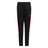 adidas Youth Tiro26 League Training Pants-1