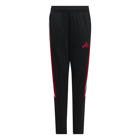 adidas Youth Tiro26 League Training Pants-1