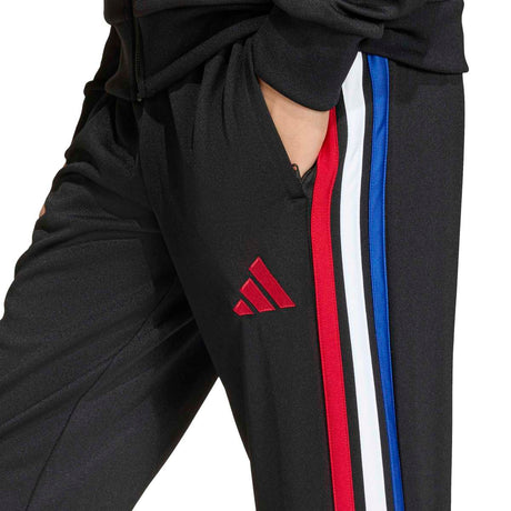 adidas Youth Tiro26 League Training Pants-5