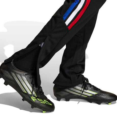 adidas Youth Tiro26 League Training Pants-6