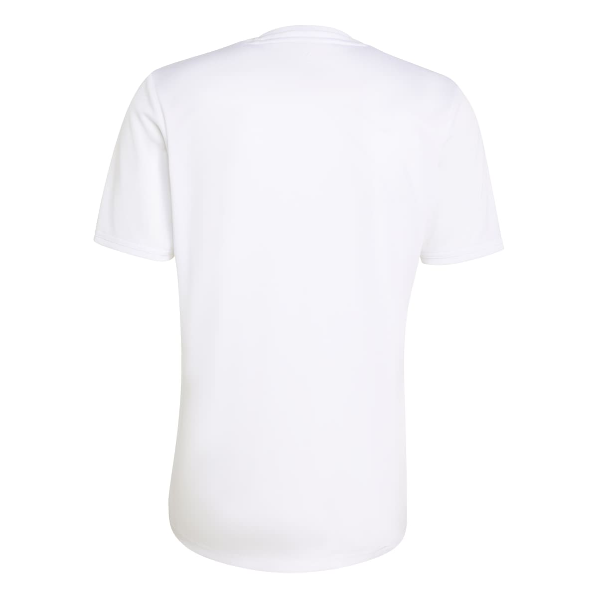 adidas Men's Entrada26 Soccer Jersey-2