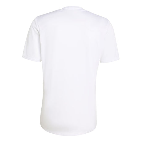 adidas Men's Entrada26 Soccer Jersey-2