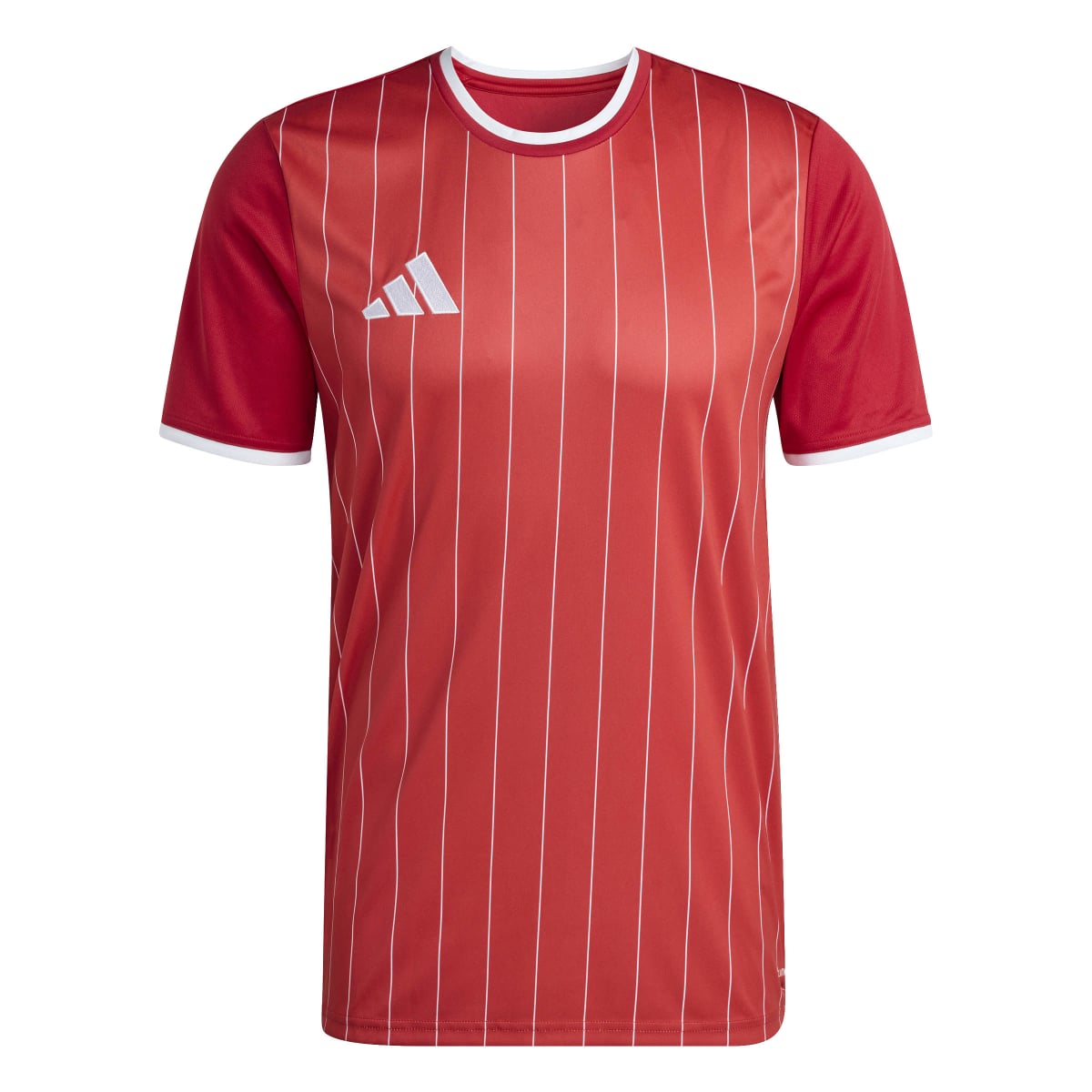 adidas Men's Entrada26 Graphic Soccer Jersey-1