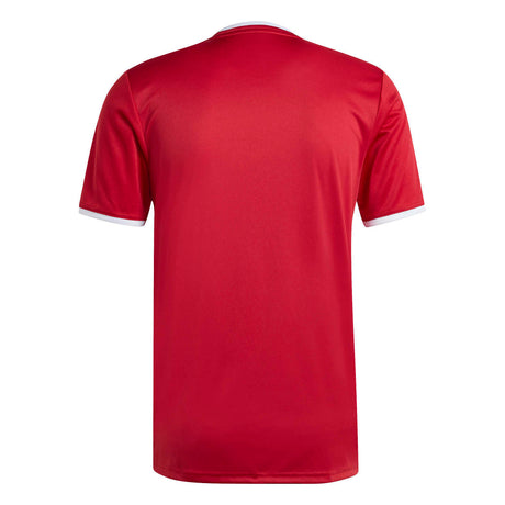 adidas Men's Entrada26 Graphic Soccer Jersey-2