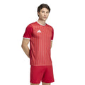 adidas Men's Entrada26 Graphic Soccer Jersey-3