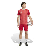 adidas Men's Entrada26 Graphic Soccer Jersey-6