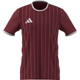 adidas Men's Entrada26 Graphic Soccer Jersey-9
