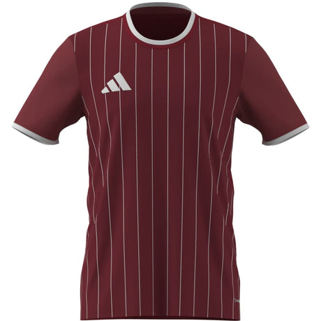 adidas Men's Entrada26 Graphic Soccer Jersey-9
