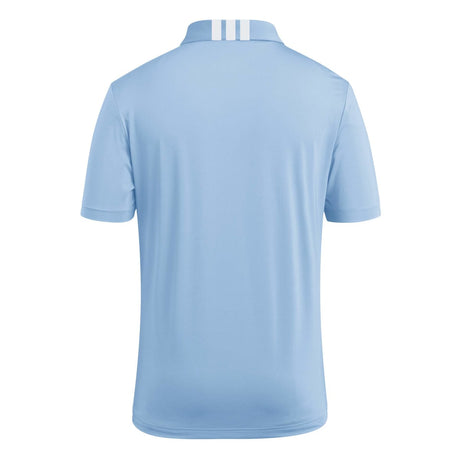 adidas Men's Short Sleeve Golf Polo-2