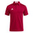 adidas Men's Short Sleeve Golf Polo-1