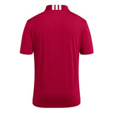 adidas Men's Short Sleeve Golf Polo-2