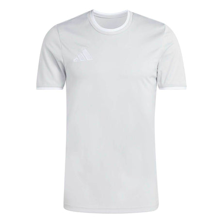 adidas Men's Entrada26 Soccer Jersey-1