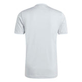 adidas Men's Entrada26 Soccer Jersey-2