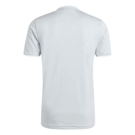 adidas Men's Entrada26 Soccer Jersey-2