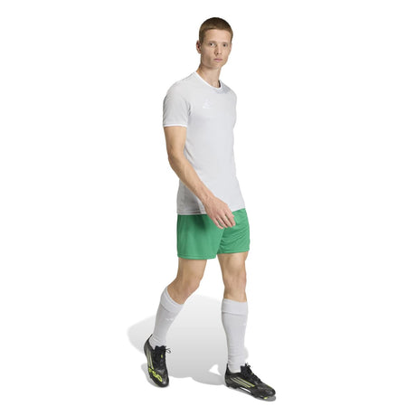 adidas Men's Entrada26 Soccer Jersey-5