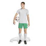 adidas Men's Entrada26 Soccer Jersey-6