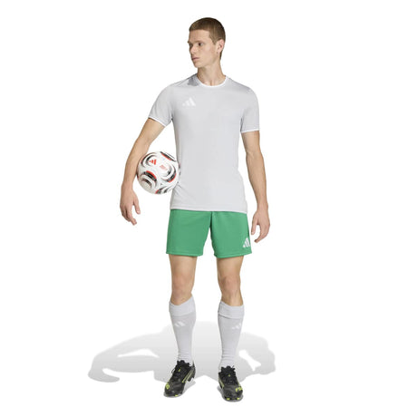 adidas Men's Entrada26 Soccer Jersey-6