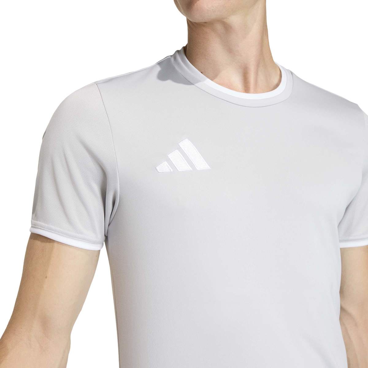 adidas Men's Entrada26 Soccer Jersey-7