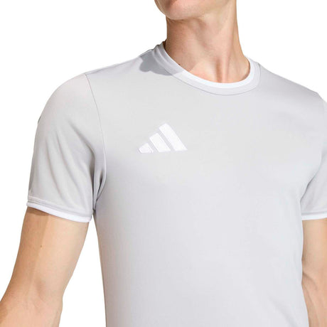 adidas Men's Entrada26 Soccer Jersey-7