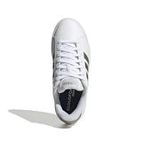 3/1 adidas Women's Grand Court 3.0 Shoes-3