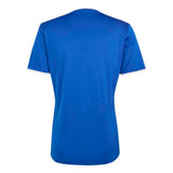 adidas Men's Entrada26 Soccer Jersey-2