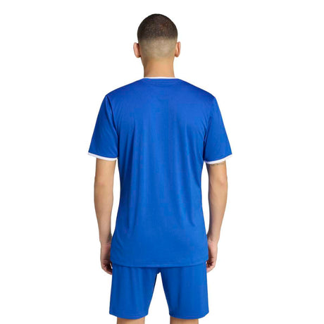 adidas Men's Entrada26 Soccer Jersey-4