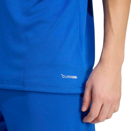 adidas Men's Entrada26 Soccer Jersey-8