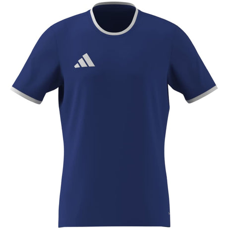 adidas Men's Entrada26 Soccer Jersey-9