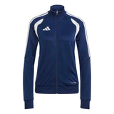 adidas Women's Tiro26 League Training Jacket-1