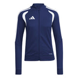 adidas Women's Tiro26 League Training Jacket-2