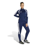 adidas Women's Tiro26 League Training Jacket-5