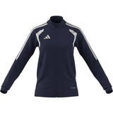 adidas Women's Tiro26 League Training Jacket-9