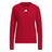 adidas Women's Long Sleeve Fresh T-Shirt