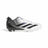 adidas Men's Adizero Electric II Football Cleats-1