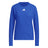 adidas Women's Long Sleeve Fresh T-Shirt