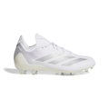 3/1 adidas Men's Adizero Electric.1 II American Football Cleats-1