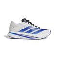 adidas Men's Adizero Sl2 Running Shoes-1