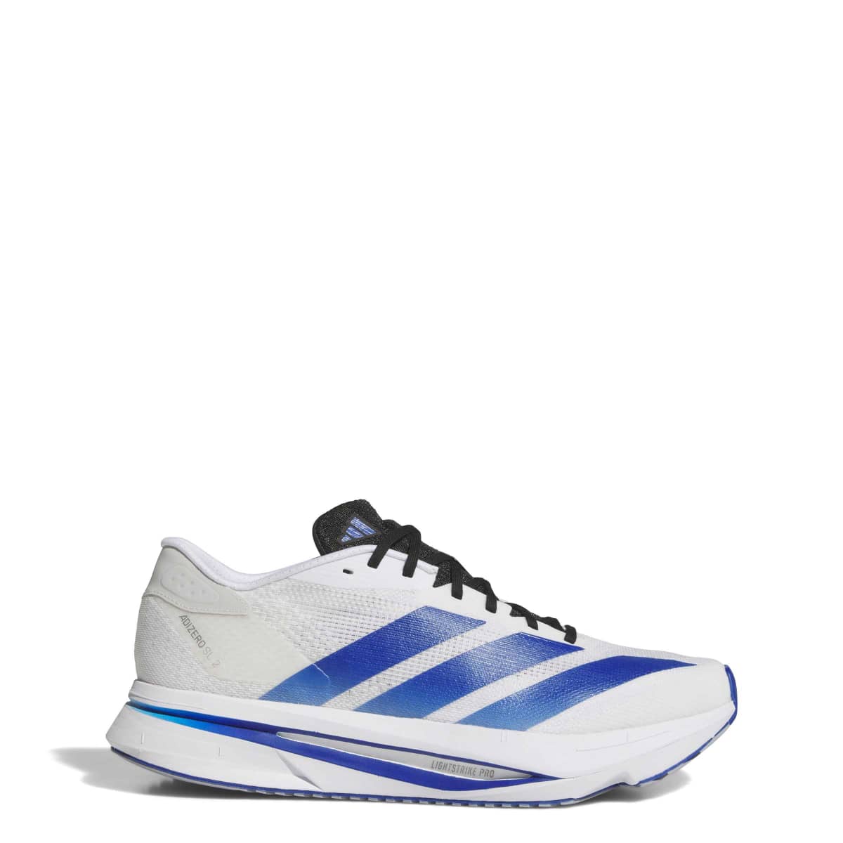 adidas Men's Adizero Sl2 Running Shoes-2