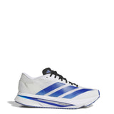 adidas Men's Adizero Sl2 Running Shoes-2
