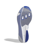 adidas Men's Adizero Sl2 Running Shoes-4