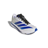 adidas Men's Adizero Sl2 Running Shoes-6