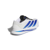adidas Men's Adizero Sl2 Running Shoes-7